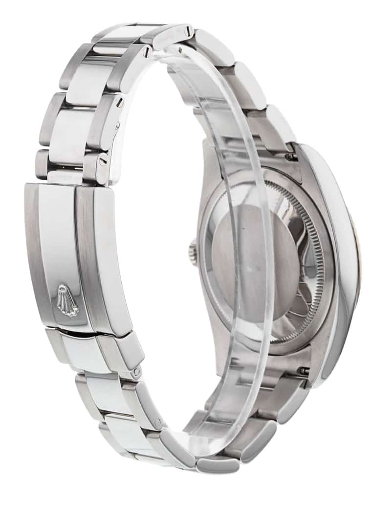 Rolex Datejust 116234